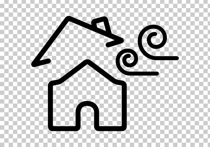 Roof Building Dachdeckung Architectural Engineering House PNG, Clipart, Angle, Architectural Engineering, Area, Black And White, Building Free PNG Download