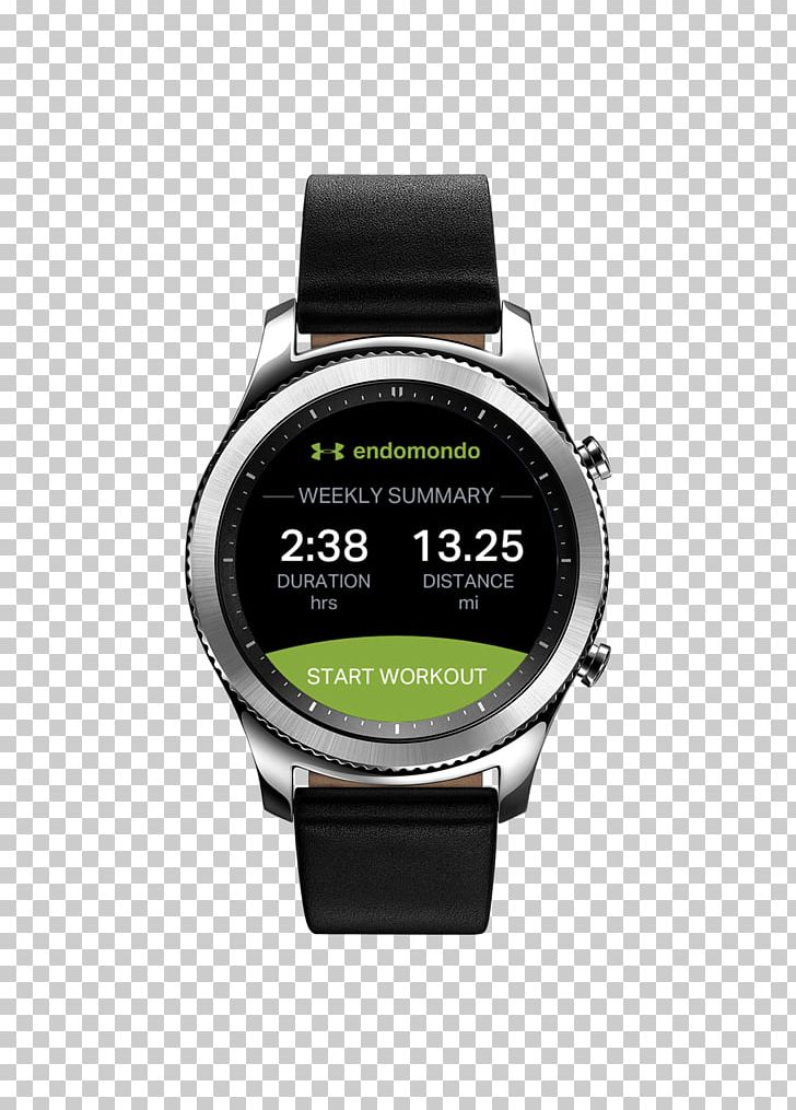 galaxy smartwatch att