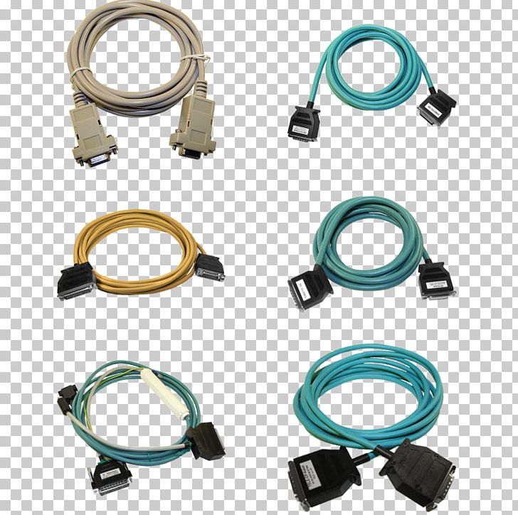 Serial Cable Electrical Cable Network Cables PNG, Clipart, Cable, Computer Hardware, Computer Network, Data, Data Transfer Cable Free PNG Download