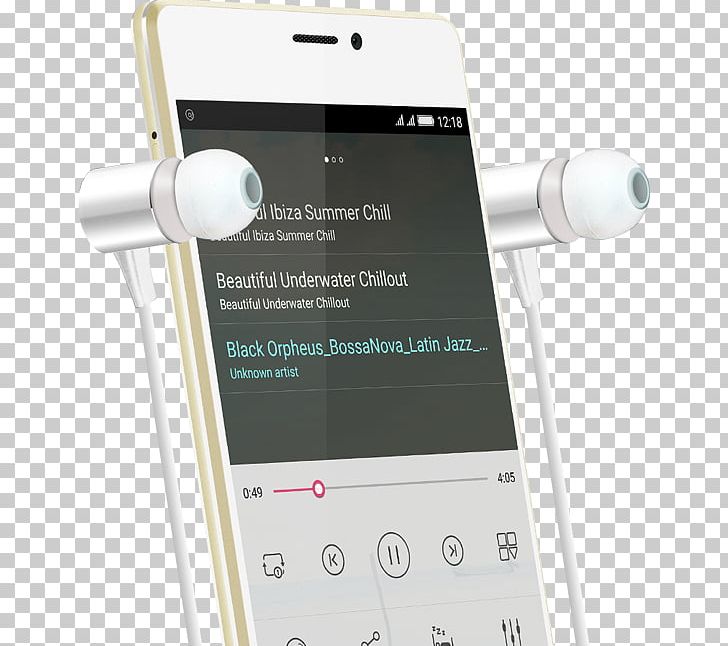 Smartphone Feature Phone Allview X2 Soul For Blanc Dual SIM Samsung Galaxy S9 Portable Media Player PNG, Clipart, Allview, Electronic Device, Electronics, Gadget, Handheld Devices Free PNG Download