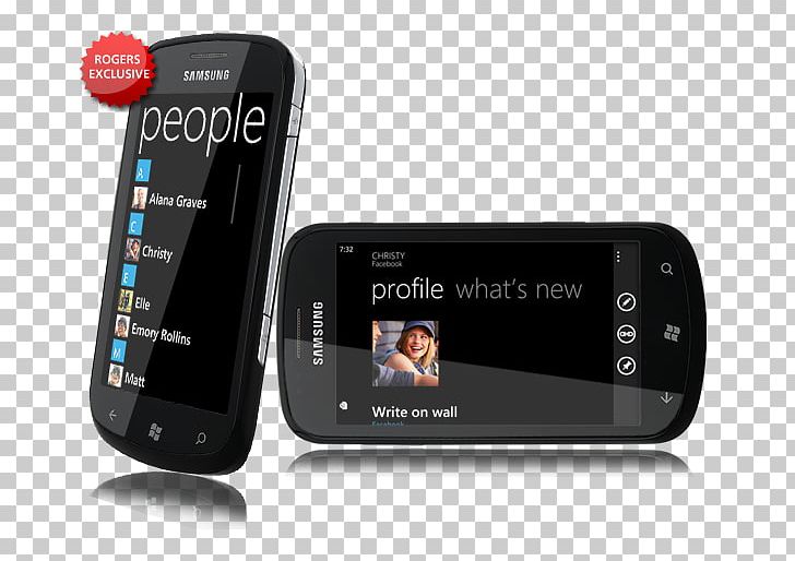 Smartphone Feature Phone Handheld Devices Portable Media Player Multimedia PNG, Clipart, Communication Device, Electronic Device, Electronics, Gadget, Handheld Devices Free PNG Download