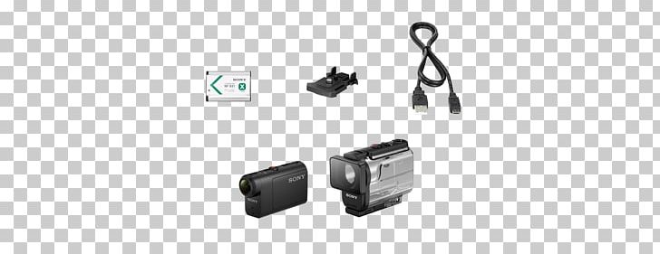 Sony Action Cam HDR-AS50 Action Camera Sony HDR-AS50 Video Cameras PNG, Clipart, 1080p, Action Camera, Angle, As 50, Auto Part Free PNG Download