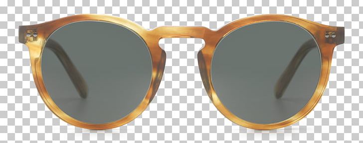 Sunglasses KOMONO Eyewear Goggles PNG, Clipart, Brown, Eye, Eyewear, Glasses, Goggles Free PNG Download