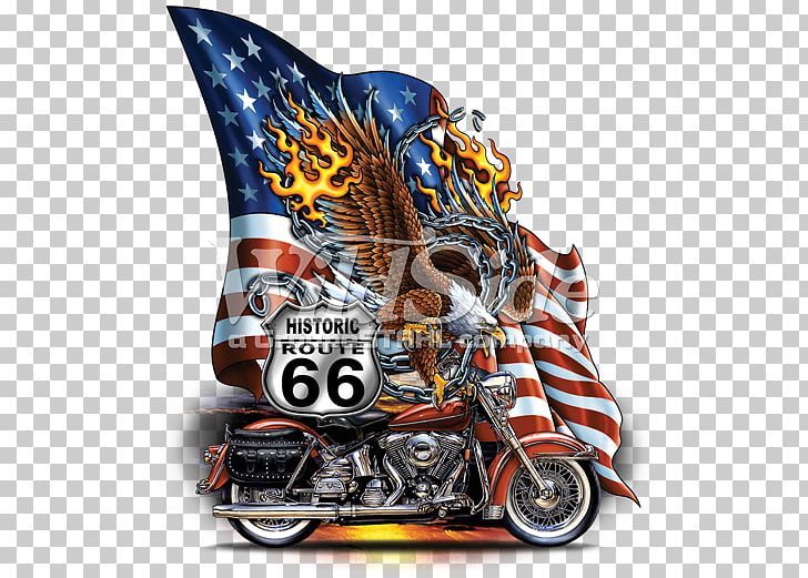 T-shirt United States Motorcycle Clothing Hat PNG, Clipart, Automotive Design, Chopper, Clothing, Clothing Accessories, Flag Free PNG Download