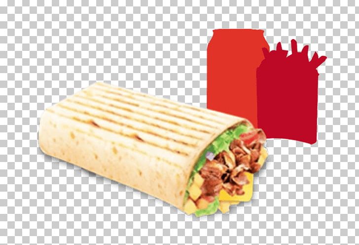 Taco French Fries Kebab Pizza Wrap PNG, Clipart, Cuisine, Fast Food, Finger Food, Food, French Fries Free PNG Download