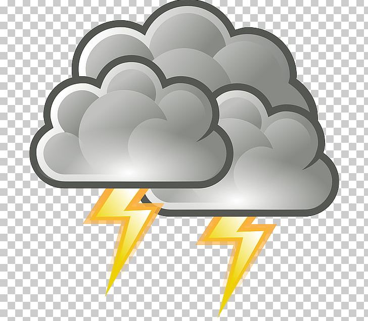 Thunderstorm Weather Forecasting PNG, Clipart, Angle, Cloud, Computer Icons, Nature, Rain Free PNG Download