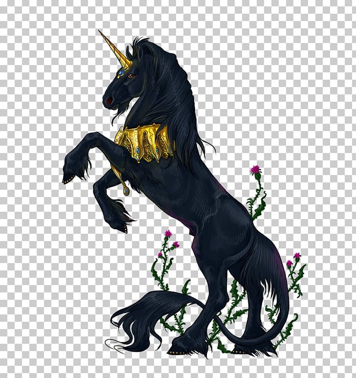 Unicorn Horse Legendary Creature Pegasus Art PNG, Clipart, Art, Art Drawing, Being, Deviantart, Esa Free PNG Download