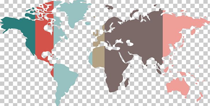 United States World Map PNG, Clipart, Color, Color Pencil, Colors, Color Splash, Color Vector Free PNG Download