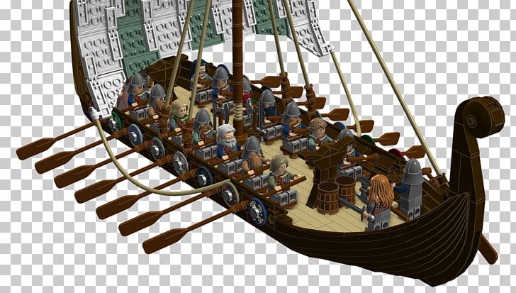 Viking Ships Longship Galley PNG, Clipart, Boat, Cog, Galley, Kaupang, Lego Vikings Free PNG Download