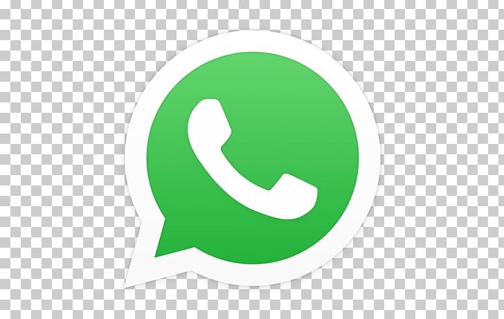 WhatsApp Messaging Apps Android PNG, Clipart, Android, Apps, Area, Brand, Email Free PNG Download