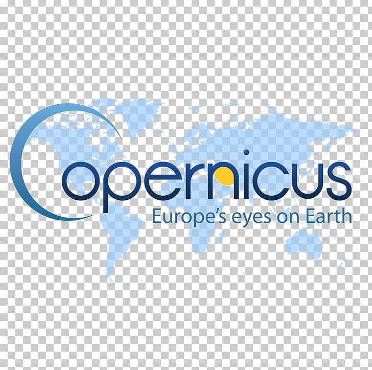 World Map Logo Brand Font PNG, Clipart, Area, Blue, Brand, Copernicus Programme, Line Free PNG Download