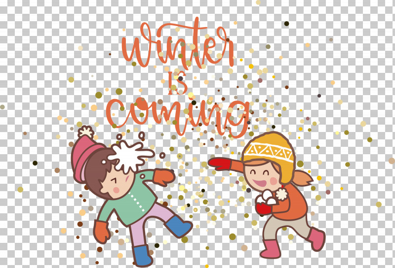 Winter Hello Winter Welcome Winter PNG, Clipart, Cartoon M, Christmas Day, Christmas Ornament M, Hello Winter, Personal Message Free PNG Download