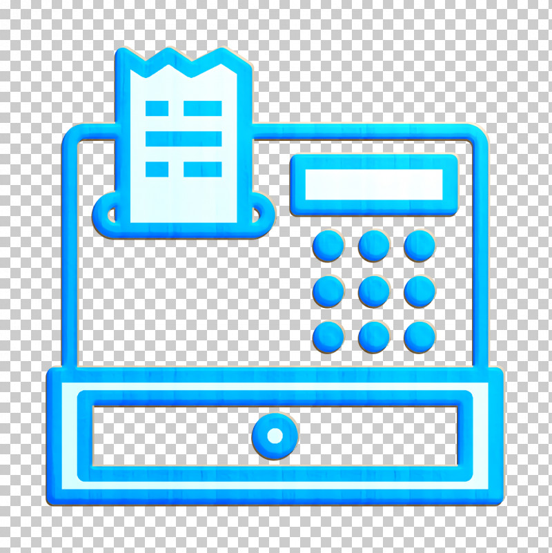 Commerce And Shopping Icon Register Icon Payment Icon PNG, Clipart, Commerce And Shopping Icon, Payment Icon, Register Icon, Technology Free PNG Download