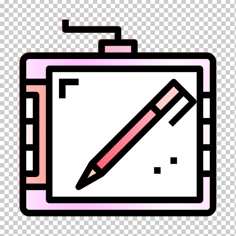 Graphic Tablet Icon Cartoonist Icon Tablet Icon PNG, Clipart, Cartoonist Icon, Graphic Tablet Icon, Line, Tablet Icon Free PNG Download