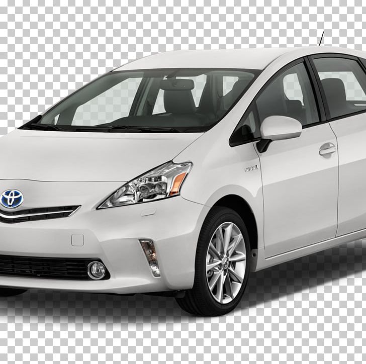 2017 Toyota Prius V Car Fuel Economy In Automobiles Station Wagon PNG, Clipart, 2017 Toyota Prius, 2017 Toyota Prius V, Automotive Design, Car, Compact Car Free PNG Download