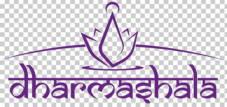 AURAVEDA WELLNESS CENTRE Yoga Aarti Ganpatichi Kailash Residence PNG, Clipart, Area, Artwork, Brand, India, Koovs Free PNG Download