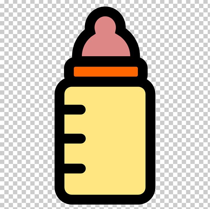 Baby Bottles Infant Baby Rattle PNG, Clipart, Baby Shower, Balloon Cartoon, Black, Black And White, Bottle Free PNG Download