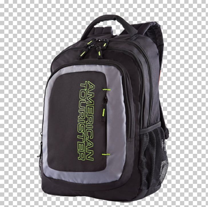 Backpack American Tourister Baggage Ripstop PNG, Clipart, American, American Tourister, Backpack, Back Pack, Bag Free PNG Download