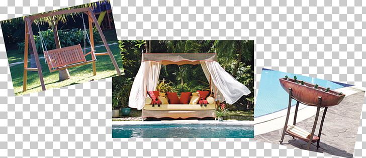 Bali Leisure Recreation Vacation Garden Furniture PNG, Clipart, Area, Bali, Bed, Furniture, Garden Furniture Free PNG Download