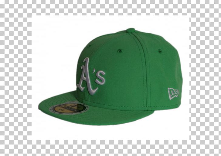 Baseball Cap Product Design Green PNG, Clipart, Baseball, Baseball Cap, Cap, Green, Green Island Free PNG Download