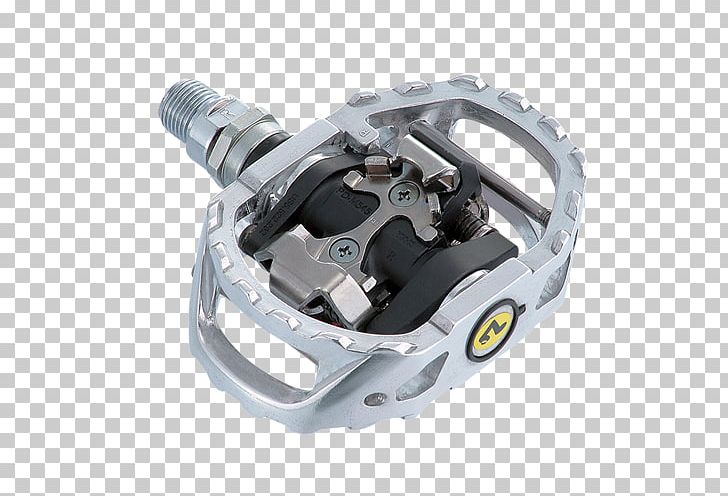 Bicycle Pedals Shimano Pedaling Dynamics Mountain Bike PNG, Clipart, Bicycle, Bicycle Drivetrain , Bicycle Frames, Bicycle Part, Bicycle Pedals Free PNG Download