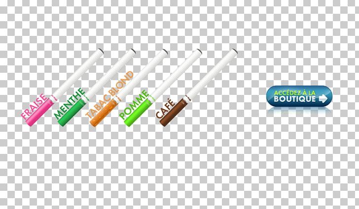 Brand Font PNG, Clipart, Brand, Cigarette Brand Free PNG Download