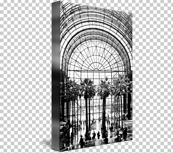 Brookfield Place Facade Architecture Daylighting White PNG, Clipart, 1 World Trade Center, Arch, Architecture, Black And White, Building Free PNG Download