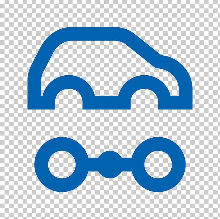 Car Computer Icons Font PNG, Clipart, Angle, Area, Automotive, Blue, Brand Free PNG Download