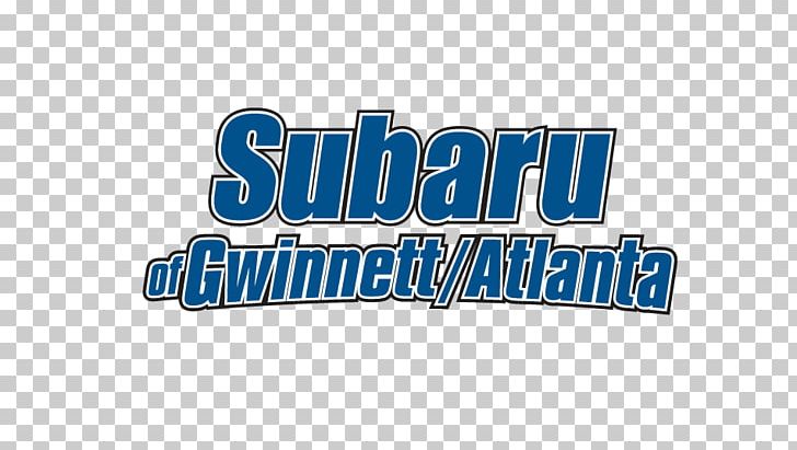 Car Subaru Of Gwinnett Ford Motor Company Ford Mustang PNG, Clipart, Blue, Borden County, Brand, Car, Car Dealership Free PNG Download