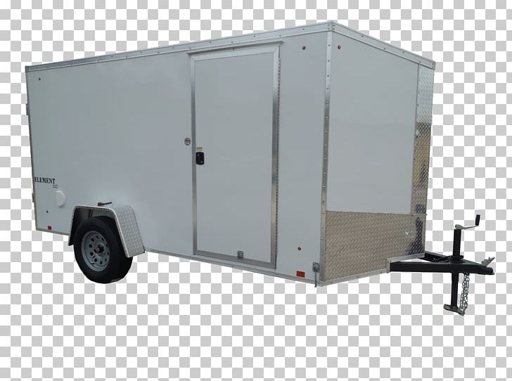 Cargo Vehicle Machine PNG, Clipart, Automotive Exterior, Car, Cargo, Machine, Trailer Free PNG Download