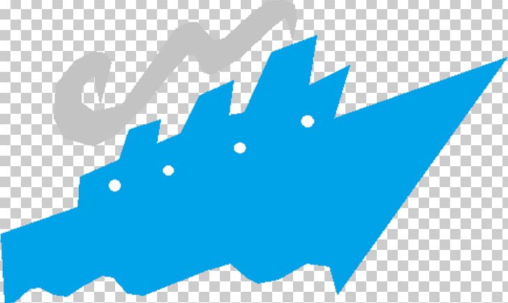 Cartoon Ship Graphic Design Animation PNG, Clipart, Angle, Animation, Area, Blue, Boat Free PNG Download