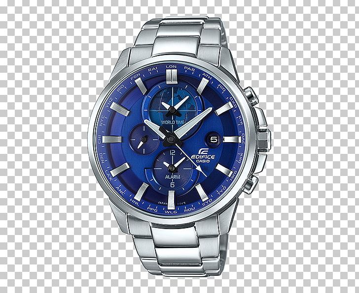 Casio Edifice Watch Casio Oceanus G-Shock PNG, Clipart, Accessories, Analog Watch, Brand, Casio, Casio Edifice Free PNG Download