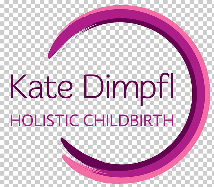 Childbirth Doula Force Logo PNG, Clipart, Beauty, Birth, Birth Centre, Body Jewelry, Brand Free PNG Download