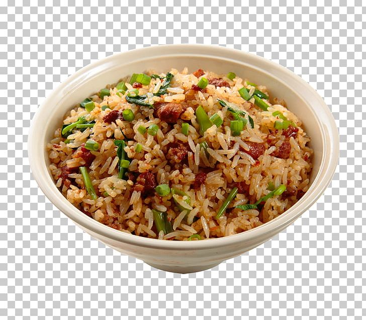 Chinese Fried Rice Beef Chow Fun Yangzhou Fried Rice Chinese Cuisine PNG, Clipart, Asian Food, Brown Rice, Chef, Chicken As Food, Chili Pepper Free PNG Download