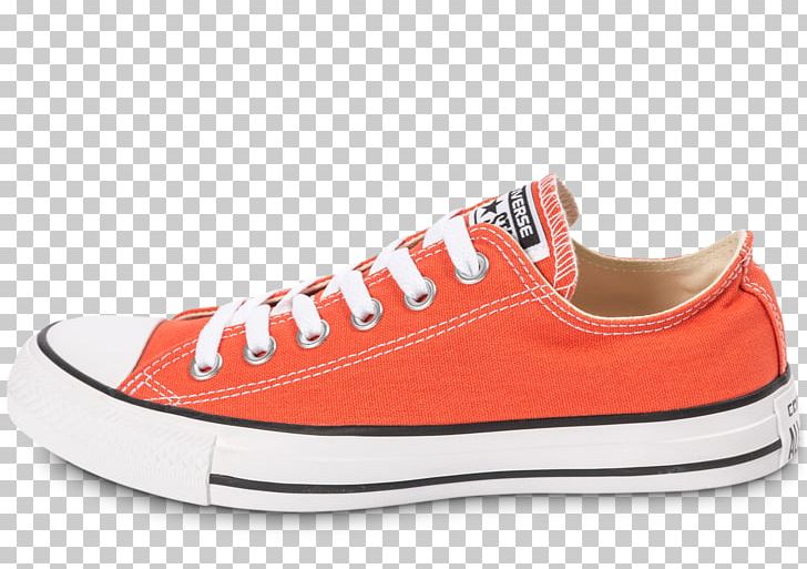 Chuck Taylor All-Stars Converse Sneakers Shoe Adidas Stan Smith PNG, Clipart, Accessories, Adidas, Adidas Stan Smith, Athletic Shoe, Boot Free PNG Download