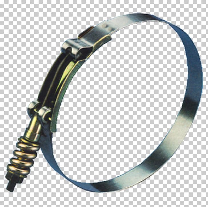 Clamp Bolt Torque Worm Drive Transmission PNG, Clipart, Bolt, Cable, Clamp, Flex, Hardware Free PNG Download