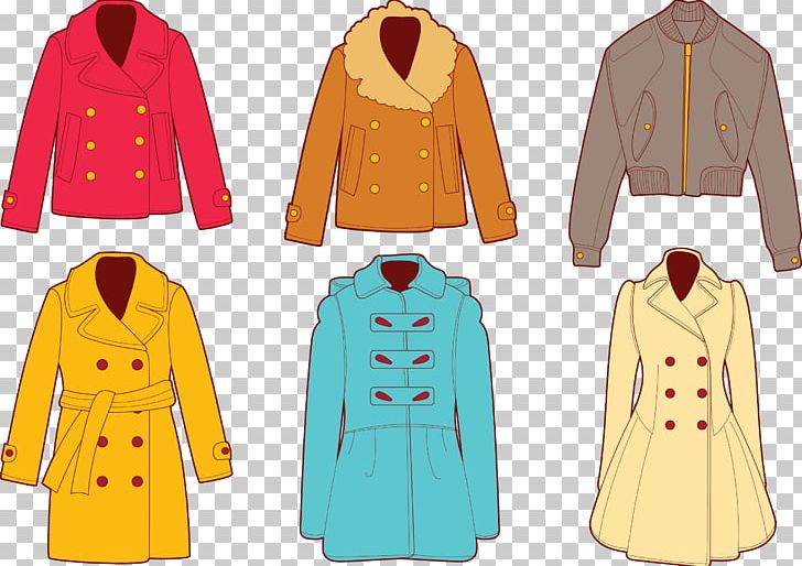 Coat Clothing Outerwear Jacket PNG, Clipart, Chinese Style, Clothes Hanger, Coat Of Arms, Coat Vector, Costume Design Free PNG Download