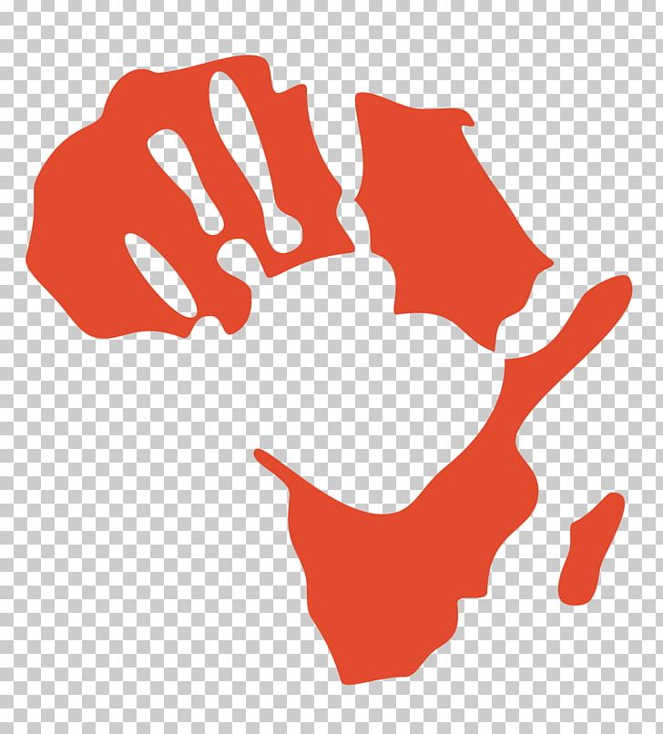 Colorado African Organization Aurora Refugee Immigration PNG, Clipart, 11 Us, African, Area, Asylum Seeker, Aurora Free PNG Download