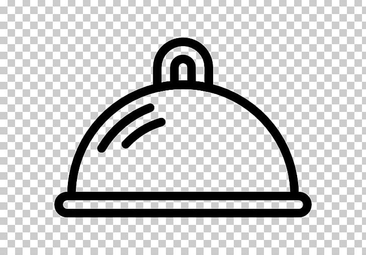 Computer Icons PNG, Clipart, Area, Bhim, Black And White, Clip Art, Computer Icons Free PNG Download