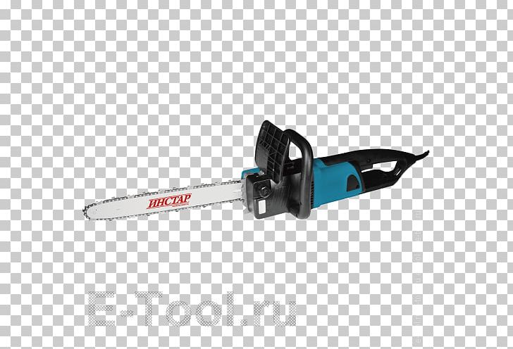 Cutting Tool Saw Chain Drive Computer Hardware PNG, Clipart, Angle, Chain Drive, Computer Hardware, Cutting, Cutting Tool Free PNG Download