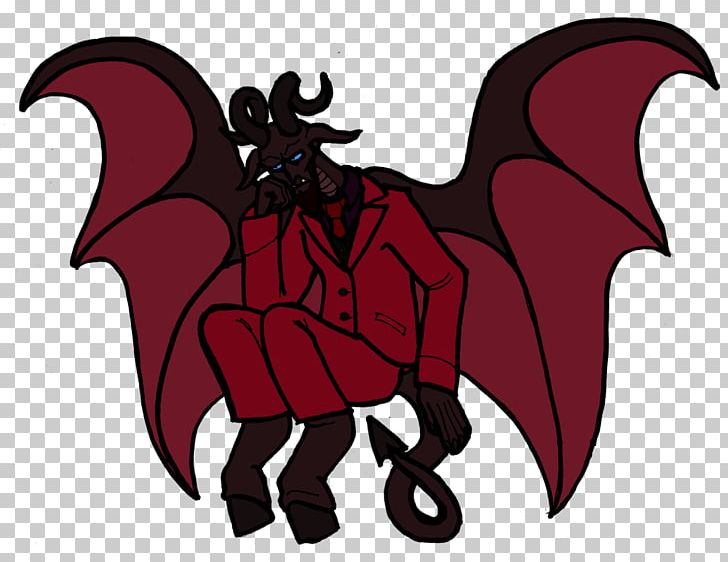 Demon The Devil Hath Power To Assume A Pleasing Shape. Painting Aamon Drawing PNG, Clipart, Aamon, Art, Bat, Demon, Demon Prince Enma Free PNG Download