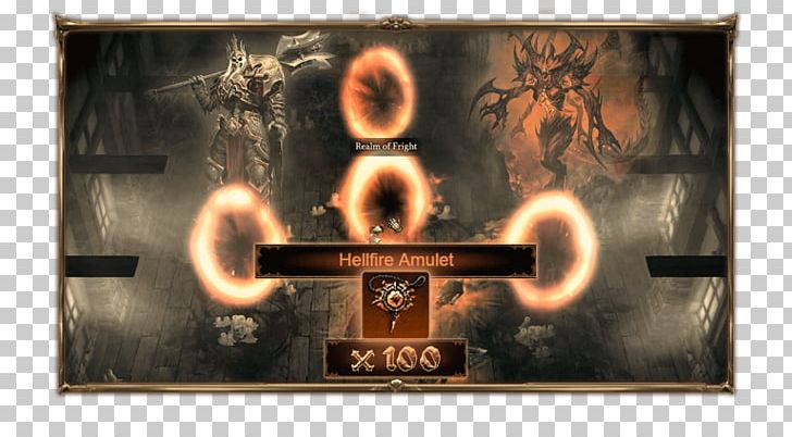 Diablo: Hellfire Diablo III PNG, Clipart, Diablo, Diablo Hellfire, Diablo Iii, Others, Symbol Free PNG Download