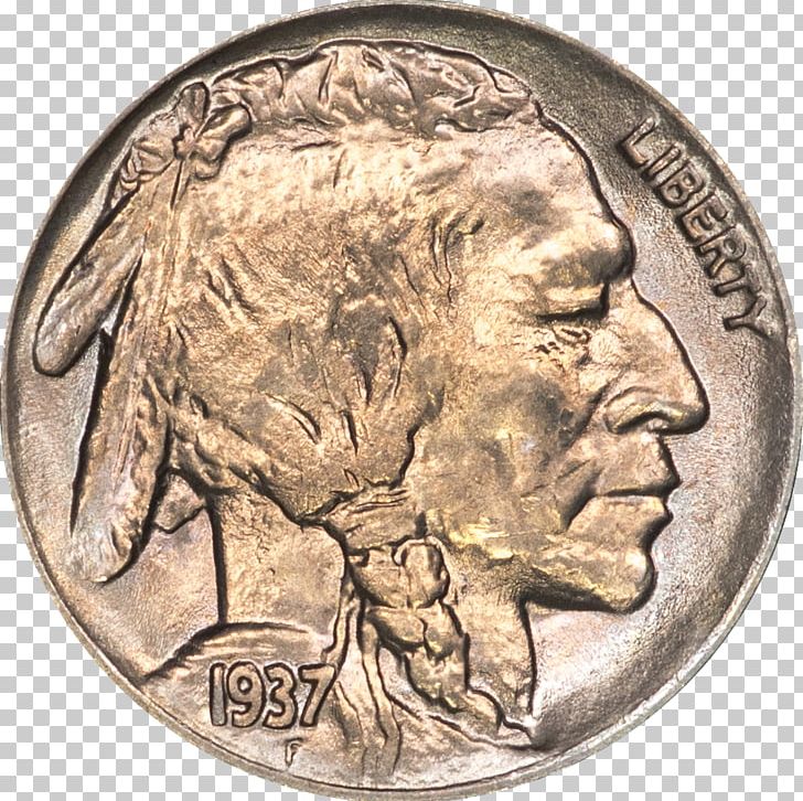 Dime Buffalo Nickel Hobo Nickel Coin PNG, Clipart, American Bison, Ancient History, Buffalo Nickel, Coin, Coin Collecting Free PNG Download