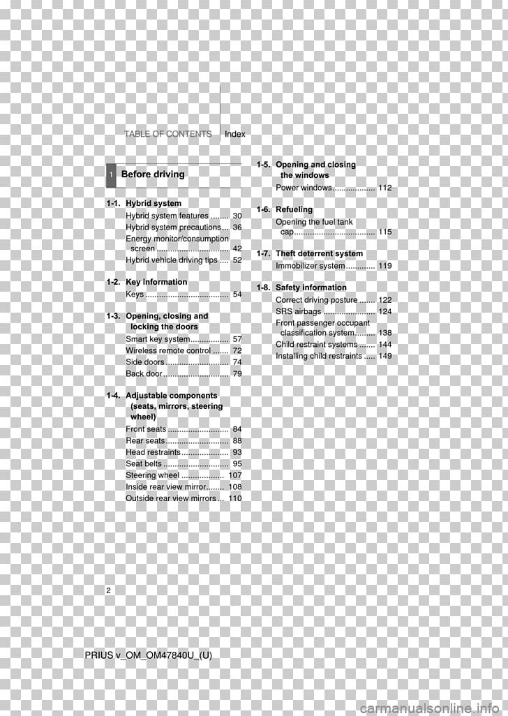 Document File Format Mais Esperto Que O Diabo: O Mistério Revelado Da Liberdade E Do Sucesso Outwitting The Devil Knowledge PNG, Clipart, 1997 Mazda Protege, Angle, Area, Book, Brand Free PNG Download