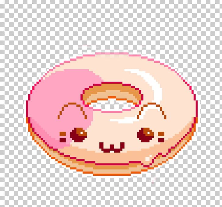 Donuts Breakfast Pixel Art Jelly Doughnut PNG, Clipart, Bakery, Breakfast, Cheek, Circle, Computer Icons Free PNG Download