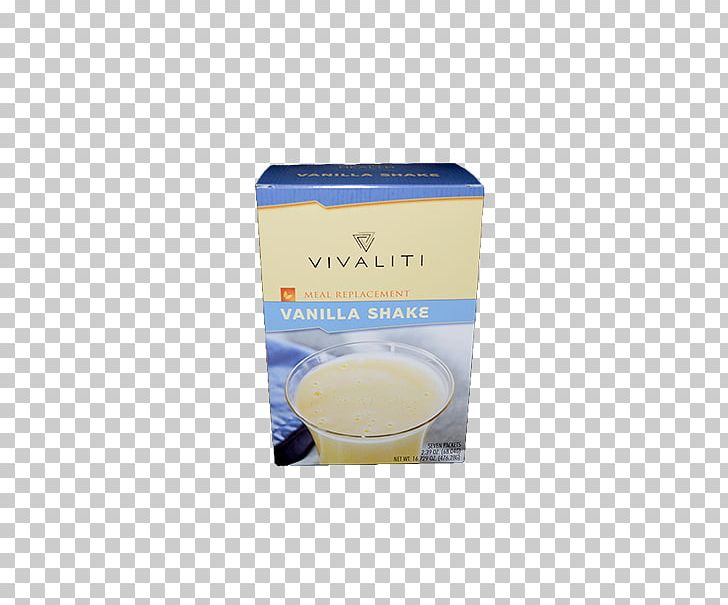Earl Grey Tea Milkshake Meal Replacement Flavor PNG, Clipart, Cup, Earl, Earl Grey Tea, Flavor, Gram Free PNG Download