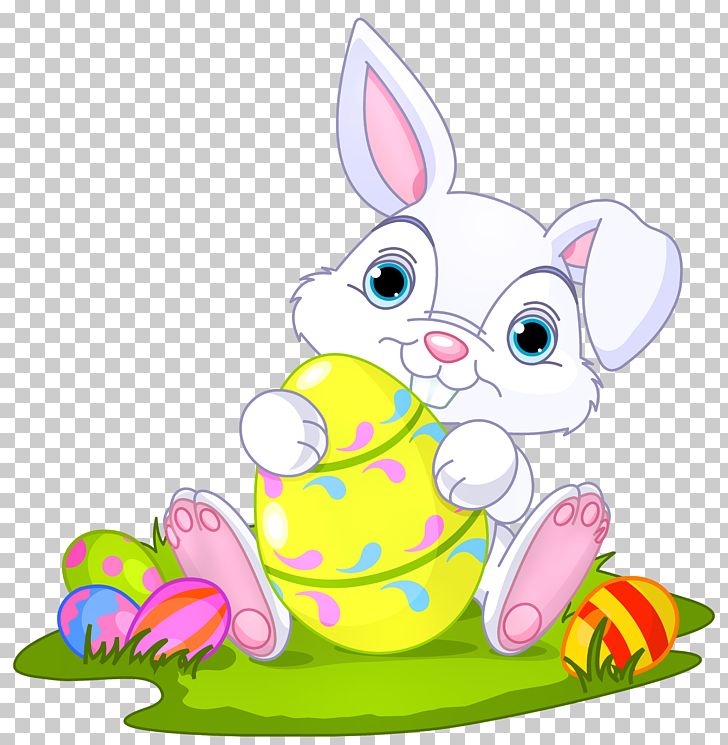 Easter Bunny Domestic Rabbit PNG, Clipart, Bunny Egg, Can Stock Photo, Cartoon, Computer Icons, Domes Free PNG Download