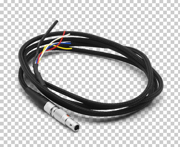 Electrical Cable Lead Network Cables Power Cable Category 5 Cable PNG, Clipart, Auto Part, Cable, Camera, Category 5 Cable, Computer Port Free PNG Download