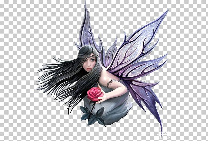 Fairy Elf Magic Nymph PNG, Clipart, Duende, Elemental, Elf, Fairy, Fairy Tale Free PNG Download