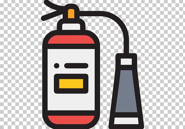 Fire Extinguishers Fire Suppression System Computer Icons PNG, Clipart, Aerial Firefighting, Area, Communication, Computer Icons, Extinguisher Free PNG Download